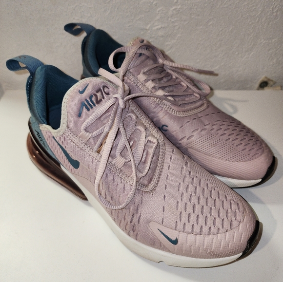 air force 1 blanche et grise